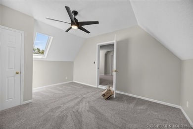 Lakefront living is easy in this 4 bedroom, 2.5 bath home - photo 38