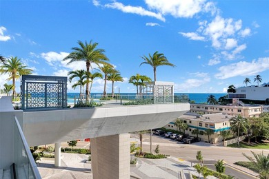 MOVE- IN READY! SELENE FORT LAUDERDALE'S NEWEST OCEANFRONT - photo 39