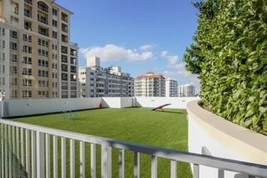 MOVE- IN READY! SELENE FORT LAUDERDALE'S NEWEST OCEANFRONT - photo 40