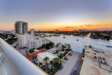 MOVE- IN READY! SELENE FORT LAUDERDALE'S NEWEST OCEANFRONT - photo 41