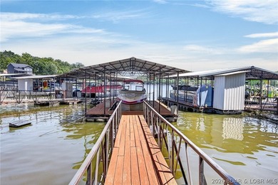 Lakefront living is easy in this 4 bedroom, 2.5 bath home - photo 42