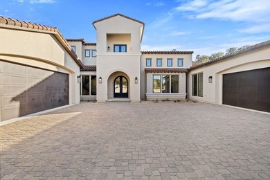 240 La Serena Loop has been meticulously designed, every detail - photo 2