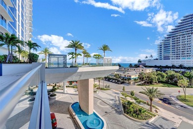 MOVE- IN READY! SELENE FORT LAUDERDALE'S NEWEST OCEANFRONT - photo 42