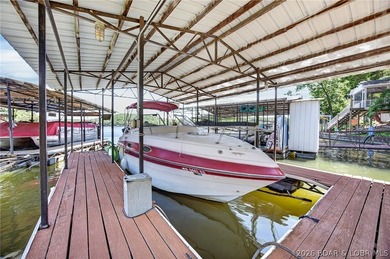 Lakefront living is easy in this 4 bedroom, 2.5 bath home - photo 43