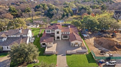 240 La Serena Loop has been meticulously designed, every detail - photo 3