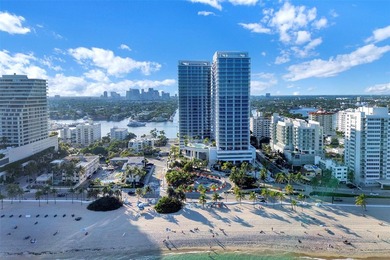 MOVE- IN READY! SELENE FORT LAUDERDALE'S NEWEST OCEANFRONT - photo 43
