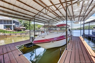 Lakefront living is easy in this 4 bedroom, 2.5 bath home - photo 44