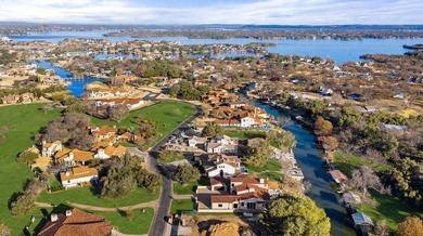 240 La Serena Loop has been meticulously designed, every detail - photo 4