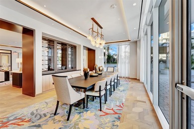 MOVE- IN READY! SELENE FORT LAUDERDALE'S NEWEST OCEANFRONT - photo 44