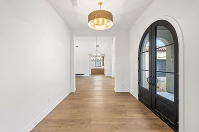 240 La Serena Loop has been meticulously designed, every detail - photo 5