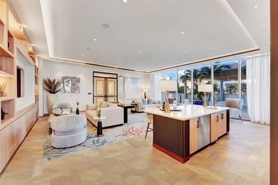 MOVE- IN READY! SELENE FORT LAUDERDALE'S NEWEST OCEANFRONT - photo 45