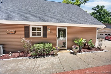 Lakefront living is easy in this 4 bedroom, 2.5 bath home - photo 46