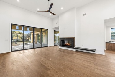 240 La Serena Loop has been meticulously designed, every detail - photo 6