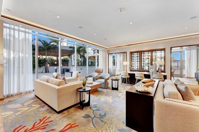 MOVE- IN READY! SELENE FORT LAUDERDALE'S NEWEST OCEANFRONT - photo 46