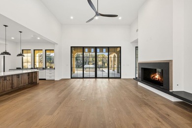 240 La Serena Loop has been meticulously designed, every detail - photo 7