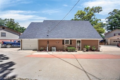 Lakefront living is easy in this 4 bedroom, 2.5 bath home - photo 48