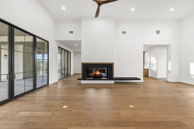 240 La Serena Loop has been meticulously designed, every detail - photo 8