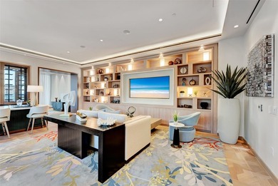 MOVE- IN READY! SELENE FORT LAUDERDALE'S NEWEST OCEANFRONT - photo 48