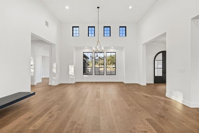 240 La Serena Loop has been meticulously designed, every detail - photo 9