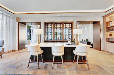 MOVE- IN READY! SELENE FORT LAUDERDALE'S NEWEST OCEANFRONT - photo 49