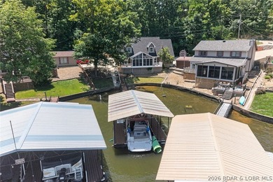 Lakefront living is easy in this 4 bedroom, 2.5 bath home - photo 50