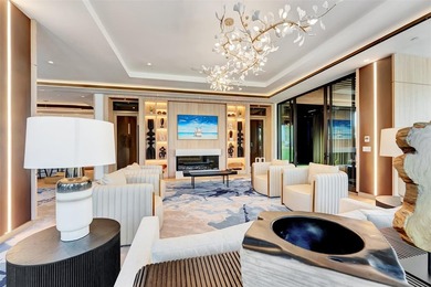 MOVE- IN READY! SELENE FORT LAUDERDALE'S NEWEST OCEANFRONT - photo 50
