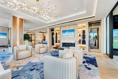 MOVE- IN READY! SELENE FORT LAUDERDALE'S NEWEST OCEANFRONT - photo 51