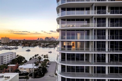 MOVE- IN READY! SELENE FORT LAUDERDALE'S NEWEST OCEANFRONT - photo 52