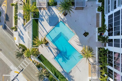MOVE- IN READY! SELENE FORT LAUDERDALE'S NEWEST OCEANFRONT - photo 53