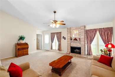 This 1,616 sq ft home offers a great opportunity to live in the - photo 4