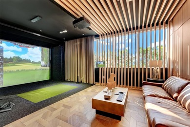 MOVE- IN READY! SELENE FORT LAUDERDALE'S NEWEST OCEANFRONT - photo 54