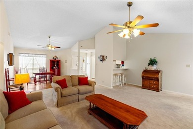 This 1,616 sq ft home offers a great opportunity to live in the - photo 5