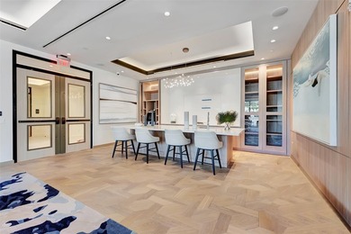 MOVE- IN READY! SELENE FORT LAUDERDALE'S NEWEST OCEANFRONT - photo 55