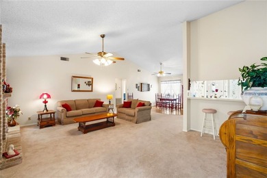 This 1,616 sq ft home offers a great opportunity to live in the - photo 6