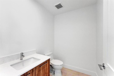 MOVE- IN READY! SELENE FORT LAUDERDALE'S NEWEST OCEANFRONT - photo 56