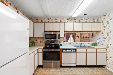 This 1,616 sq ft home offers a great opportunity to live in the - photo 7