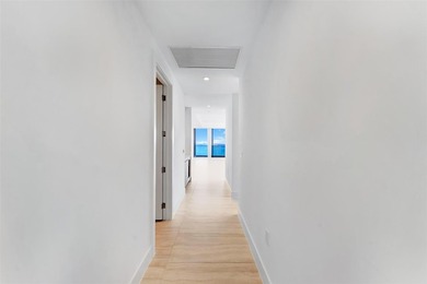 MOVE- IN READY! SELENE FORT LAUDERDALE'S NEWEST OCEANFRONT - photo 57