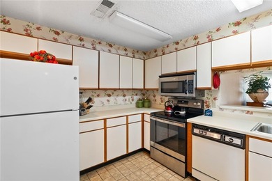 This 1,616 sq ft home offers a great opportunity to live in the - photo 8