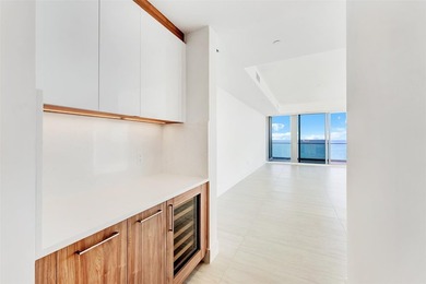 MOVE- IN READY! SELENE FORT LAUDERDALE'S NEWEST OCEANFRONT - photo 58
