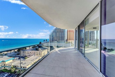 MOVE- IN READY! SELENE FORT LAUDERDALE'S NEWEST OCEANFRONT - photo 59