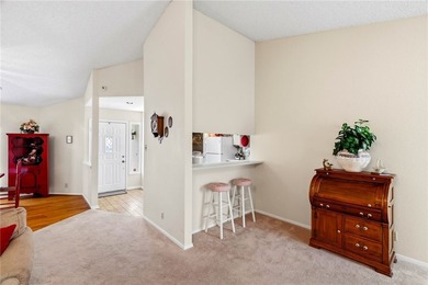 This 1,616 sq ft home offers a great opportunity to live in the - photo 10