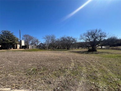 Lake Lot For Sale in Lake Worth, Texas