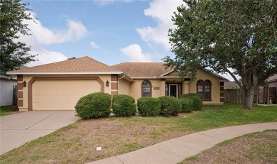 Step into this versatile 3-bedroom, 2-bath home in the highly - photo 1