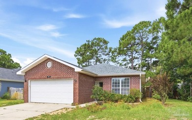 BACK ON MARKET AFTER MAJOR REMODEL! !!! Take a Look at this - photo 1