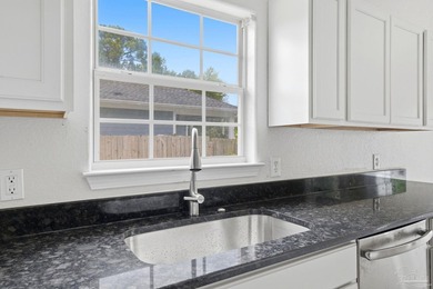 BACK ON MARKET AFTER MAJOR REMODEL! !!! Take a Look at this - photo 4