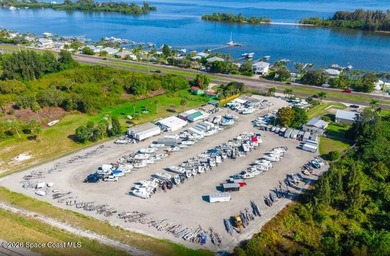 Check out this very rare & unique property / opportunity. 3.5 - photo 4