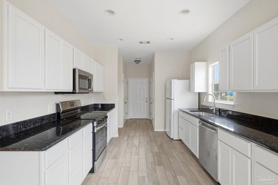 BACK ON MARKET AFTER MAJOR REMODEL! !!! Take a Look at this - photo 5