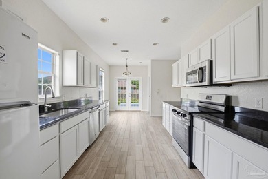 BACK ON MARKET AFTER MAJOR REMODEL! !!! Take a Look at this - photo 7