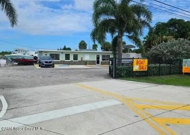 Check out this very rare & unique property / opportunity. 3.5 - photo 7