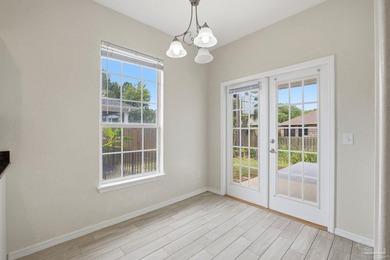 BACK ON MARKET AFTER MAJOR REMODEL! !!! Take a Look at this - photo 8